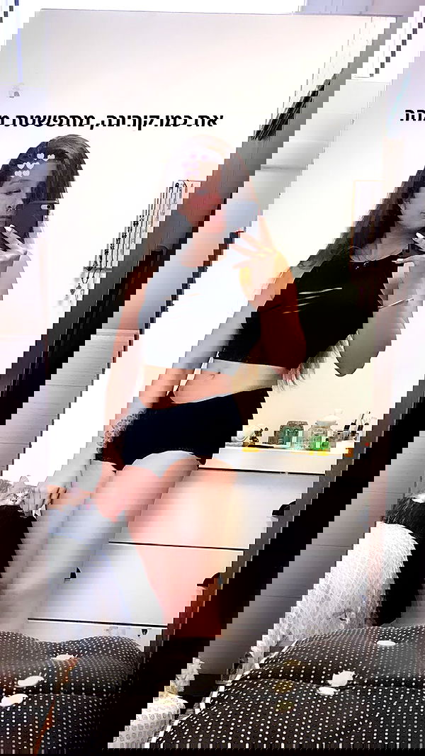 kesemgreenyer image ~ Altpins