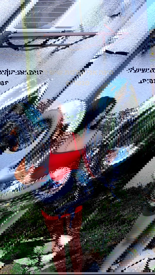 kesemgreenyer image ~ Altpins