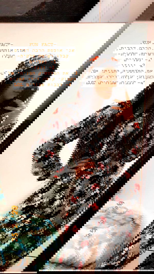 kesemgreenyer image ~ Altpins