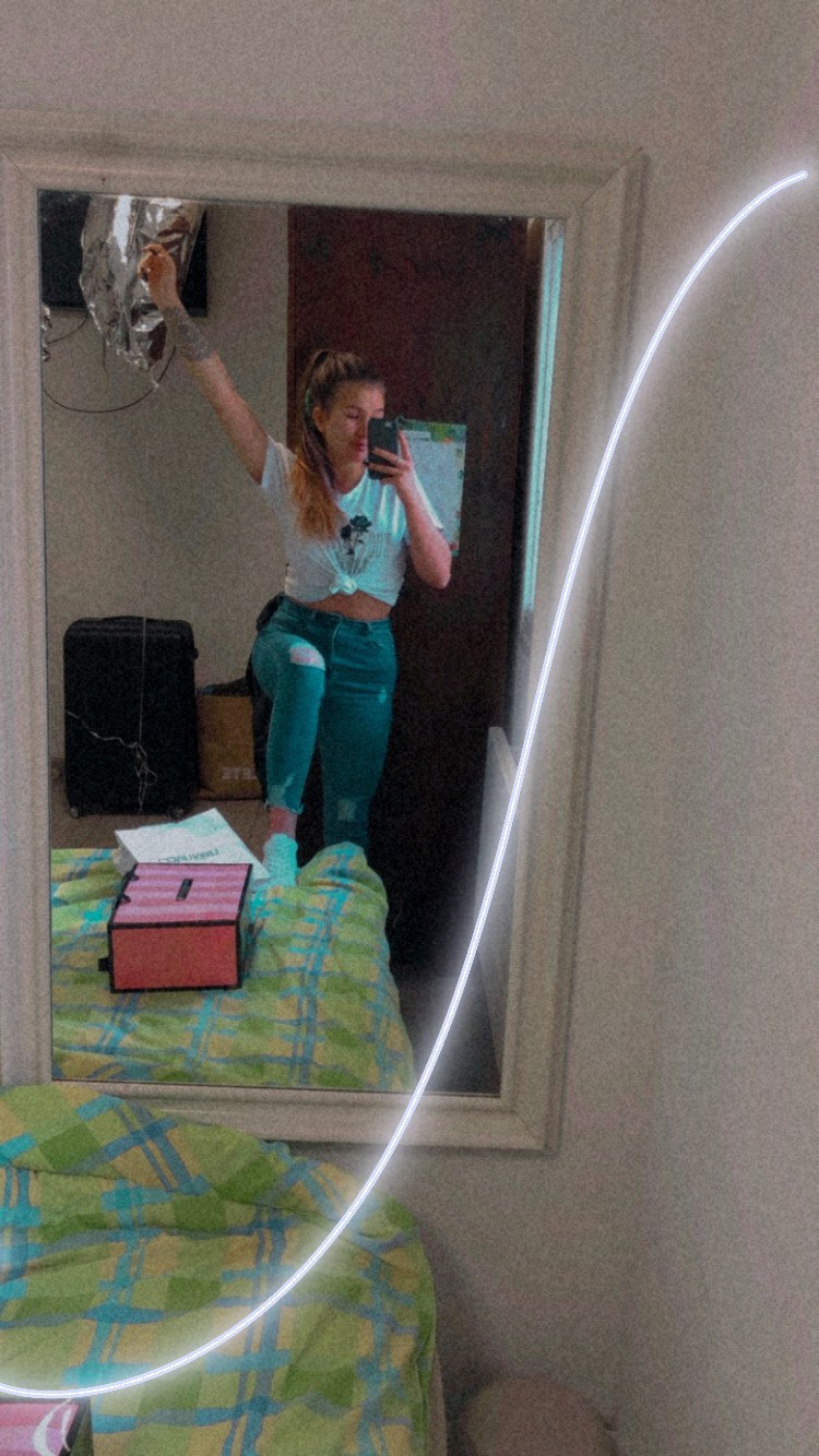 kesemgreenyer instagram image archive image