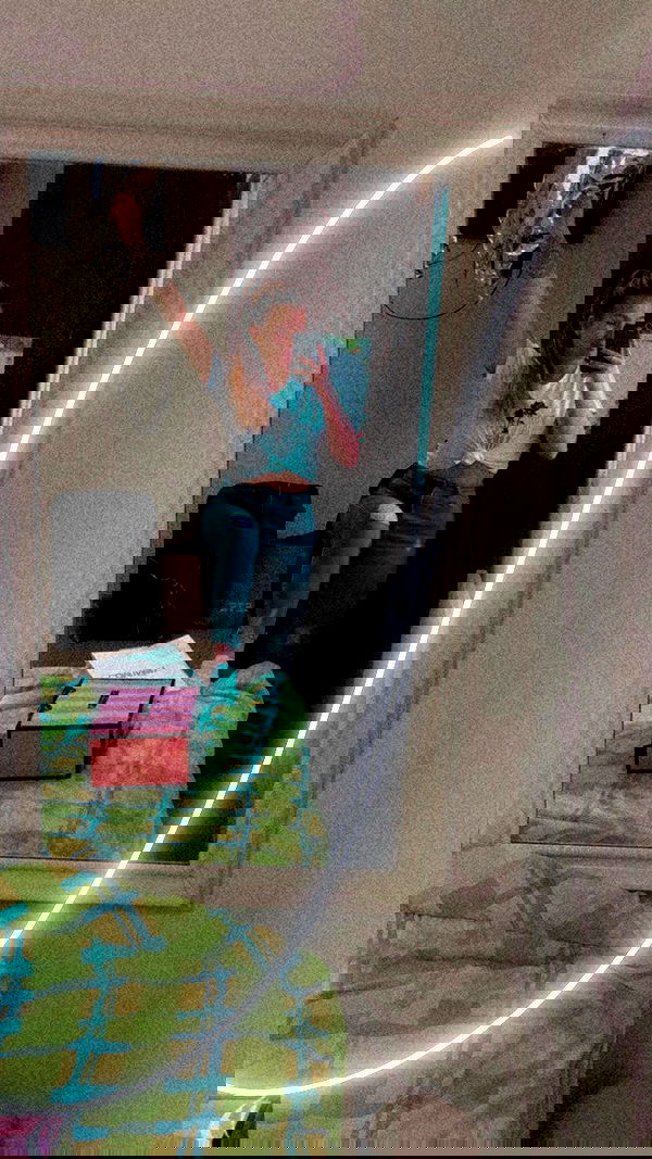 kesemgreenyer image ~ Altpins