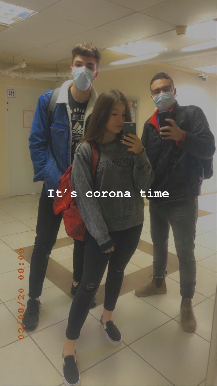 kesemgreenyer instagram image archive image