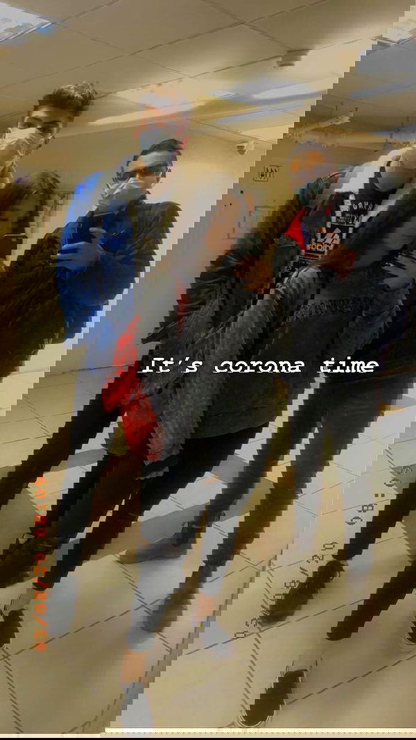 kesemgreenyer image ~ Altpins