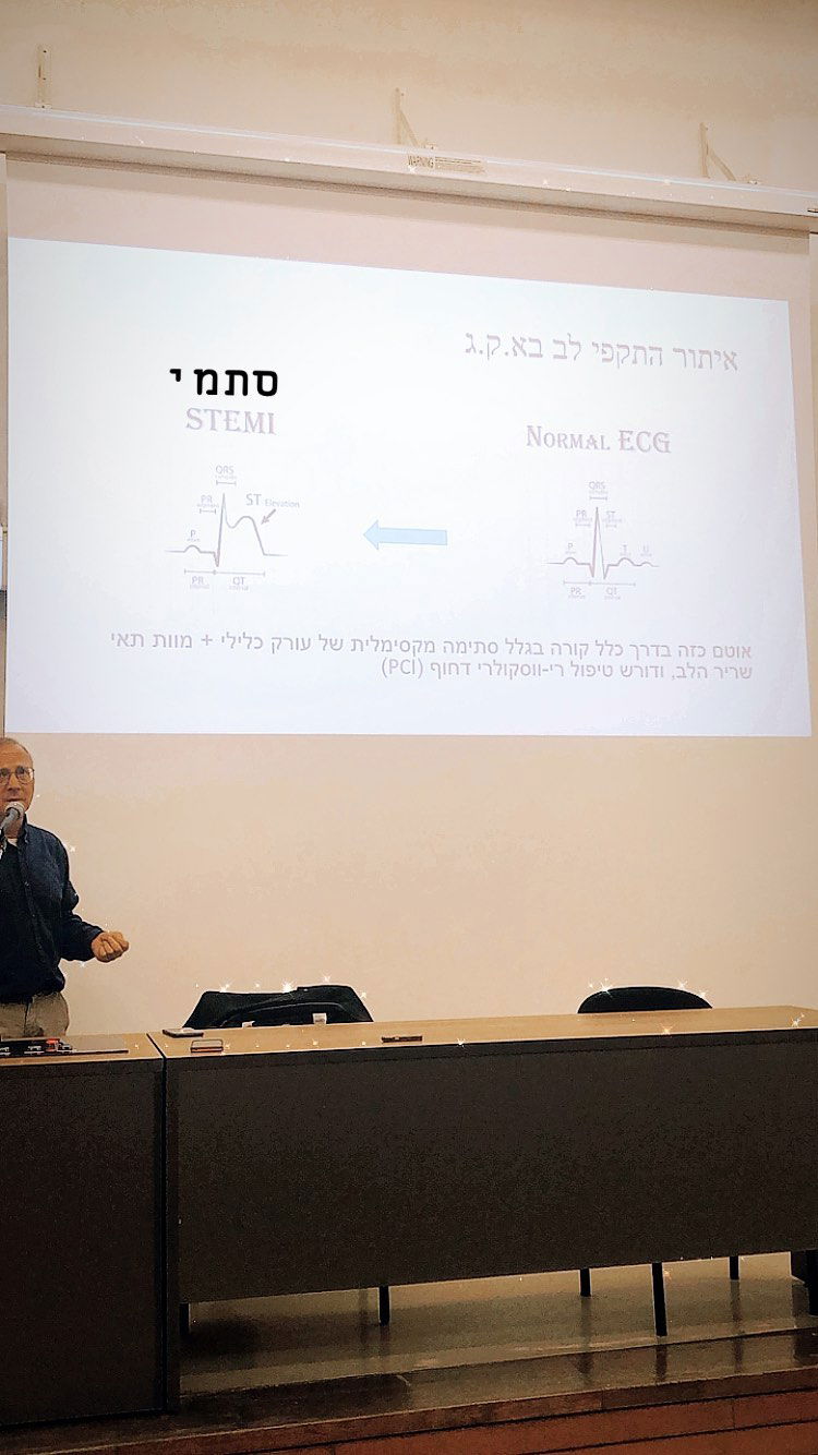 kesemgreenyer instagram image archive image