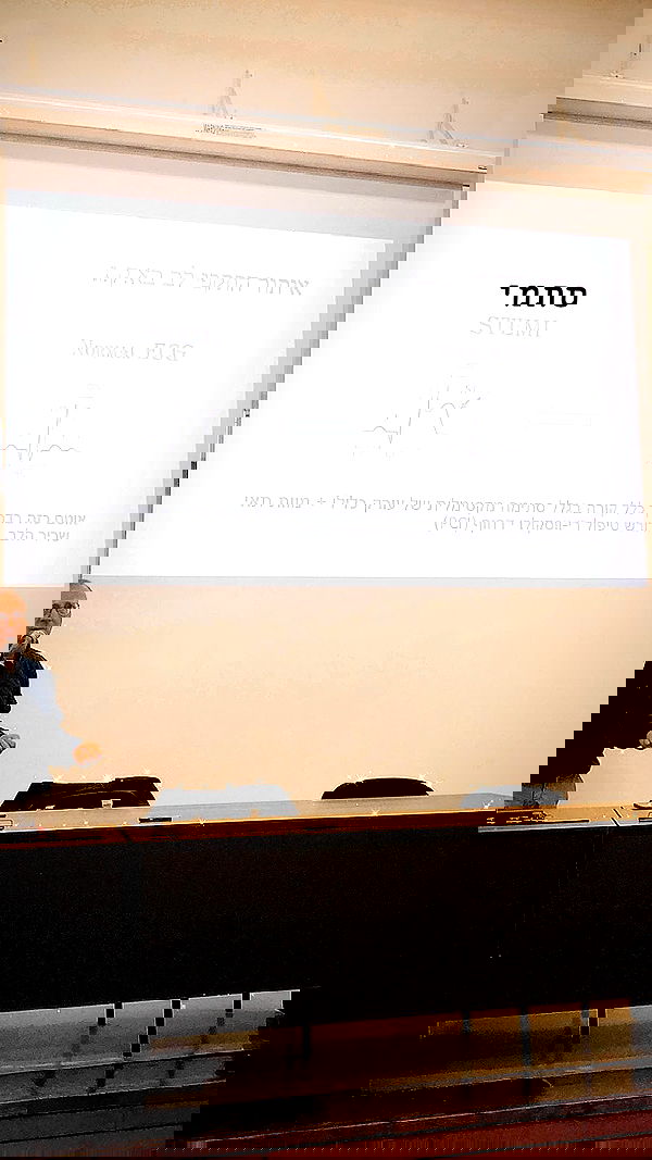 kesemgreenyer image ~ Altpins