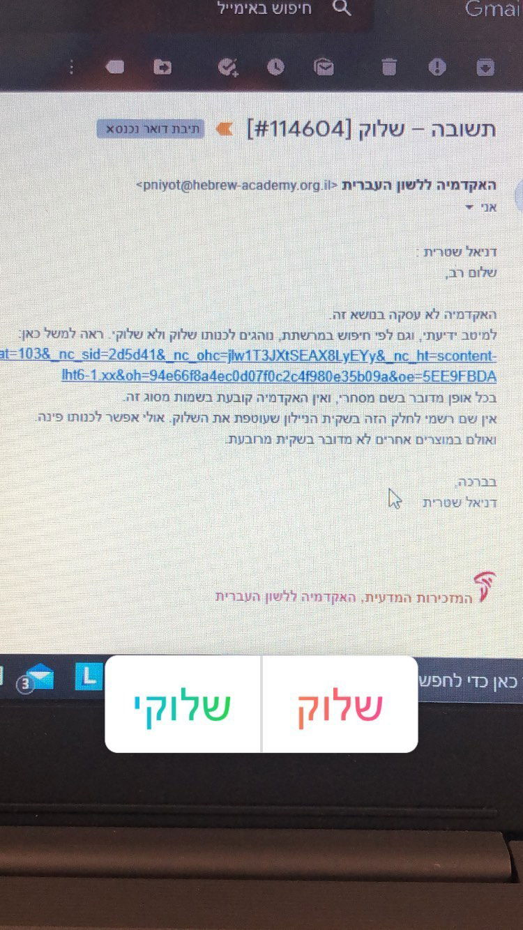 kesemgreenyer instagram image archive image