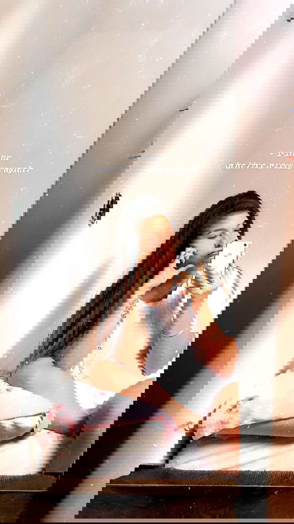 kesemgreenyer image ~ Altpins