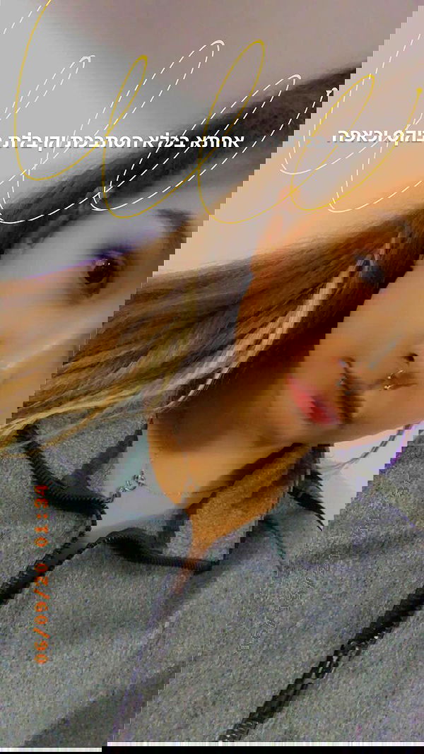 kesemgreenyer image ~ Altpins