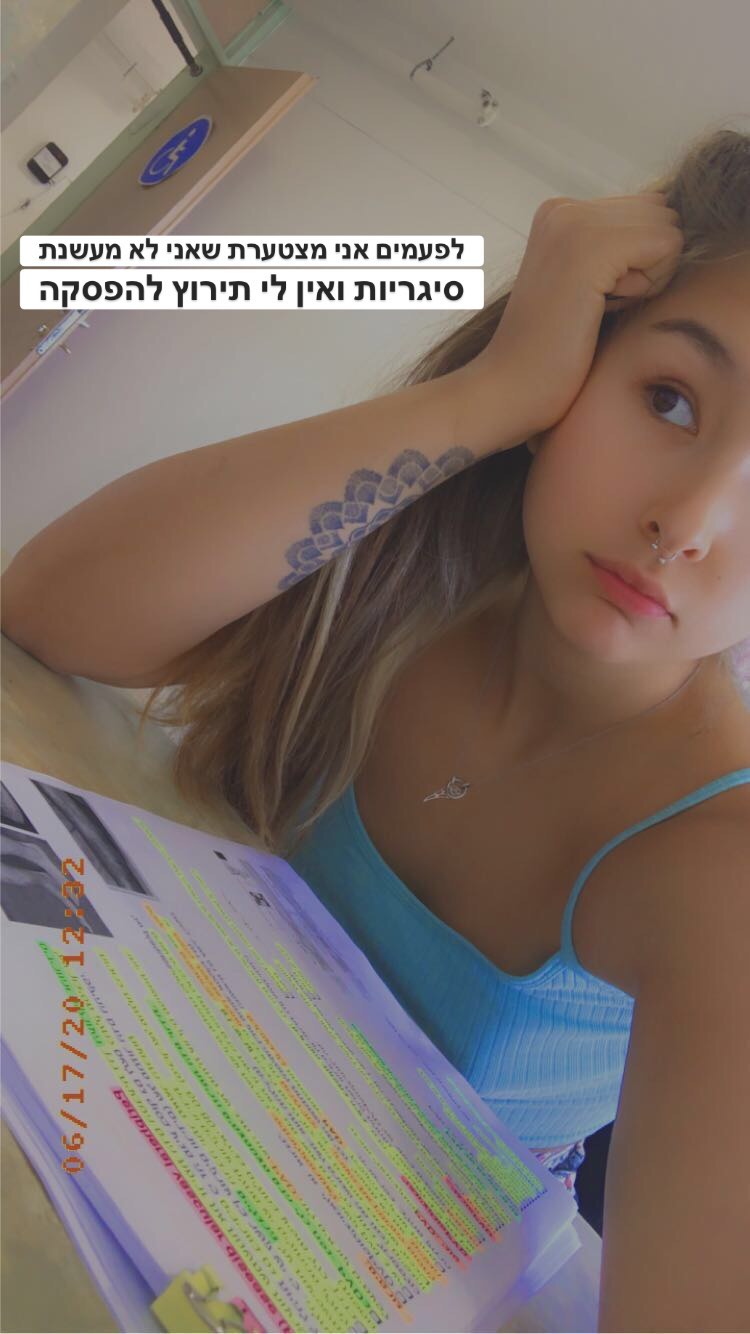 kesemgreenyer instagram image archive image