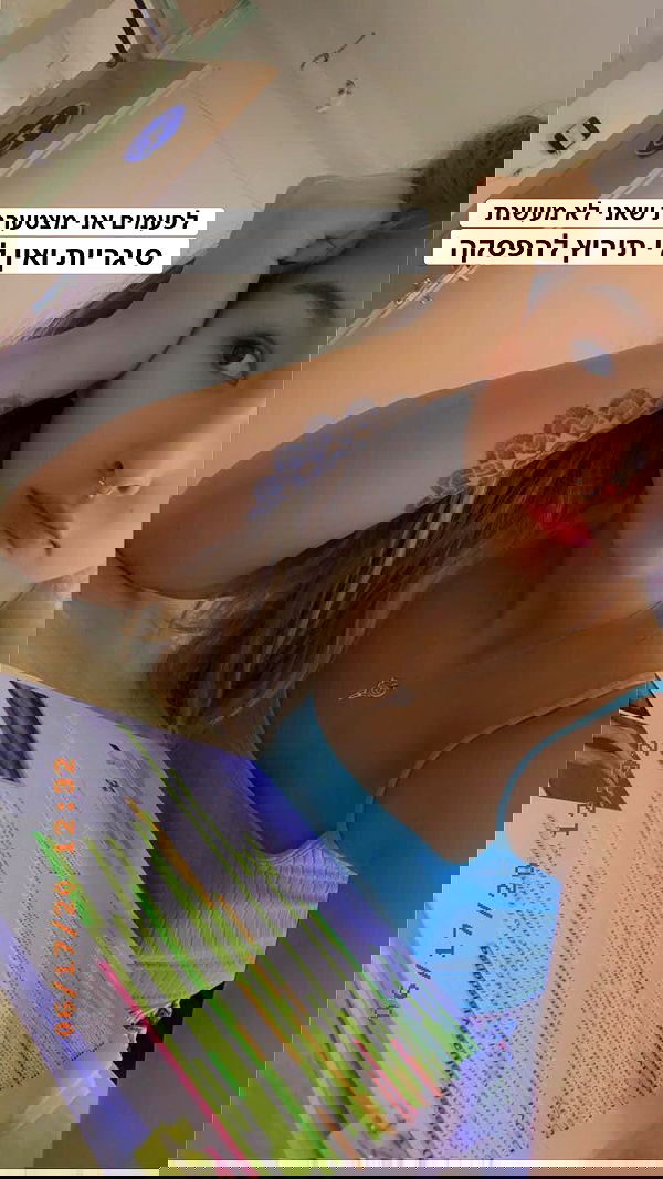 kesemgreenyer image ~ Altpins