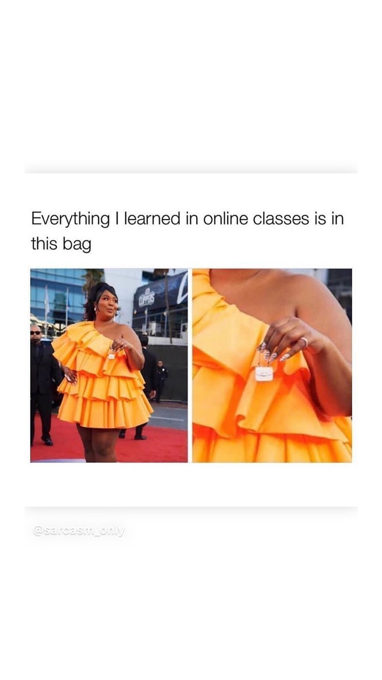 kesemgreenyer instagram image archive image