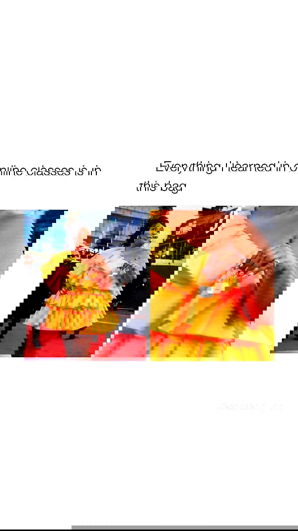 kesemgreenyer image ~ Altpins