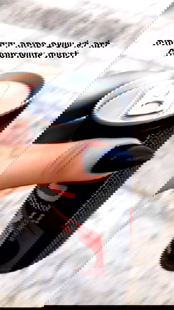 kesemgreenyer image ~ Altpins