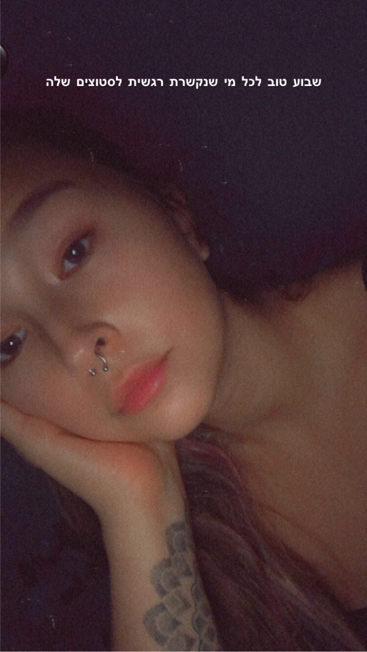 kesemgreenyer instagram image archive image