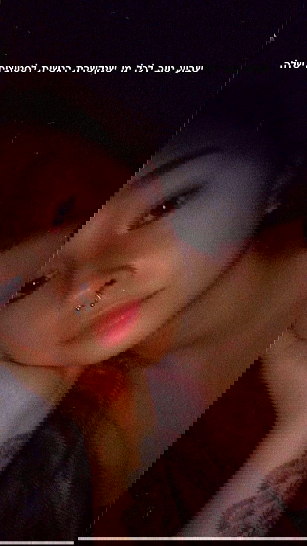 kesemgreenyer image ~ Altpins