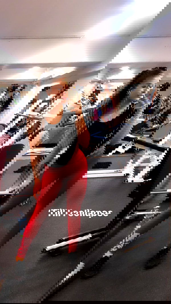 kesemgreenyer image ~ Altpins