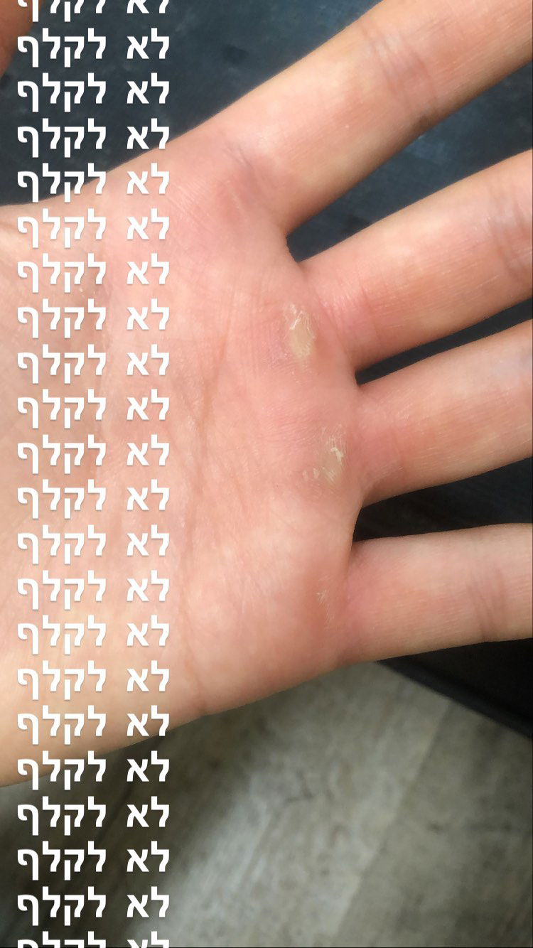 kesemgreenyer instagram image archive image