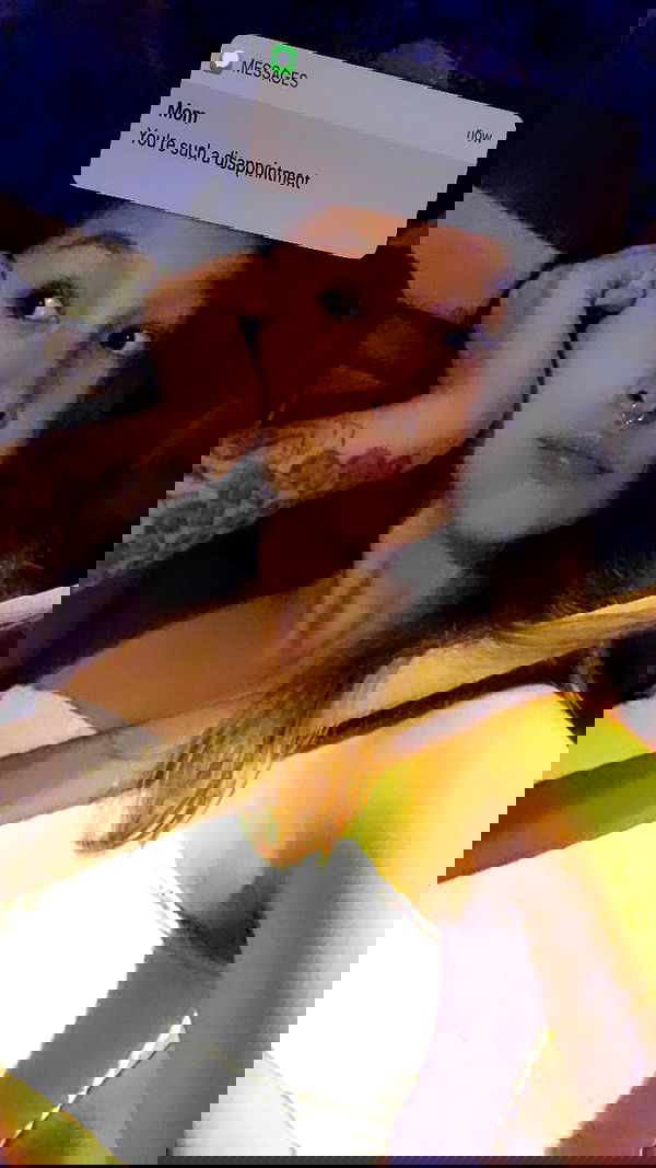 kesemgreenyer image ~ Altpins