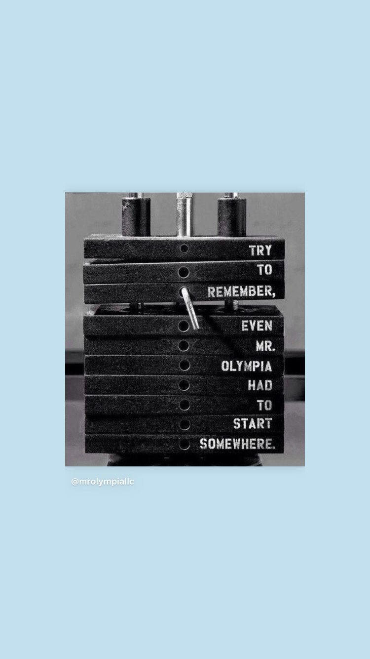 kesemgreenyer instagram image archive image