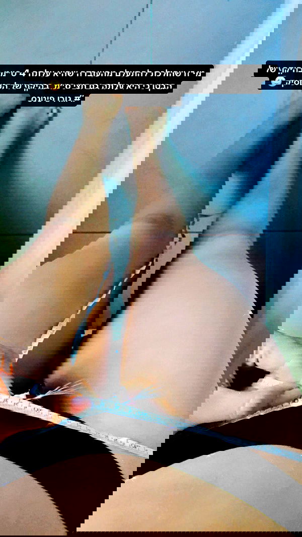 kesemgreenyer image ~ Altpins