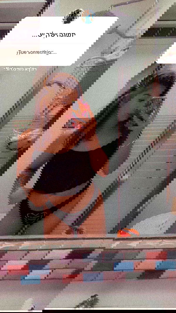 kesemgreenyer kesemgreenyer archive image