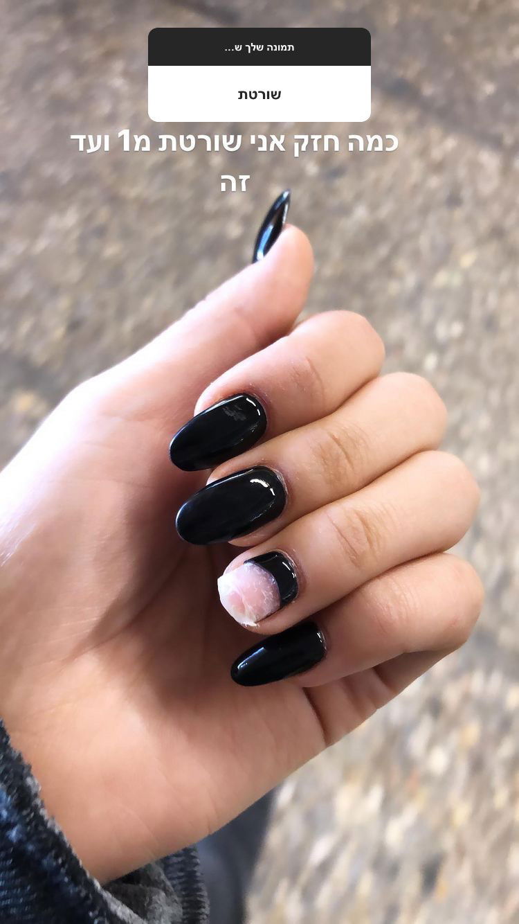 kesemgreenyer instagram image archive image