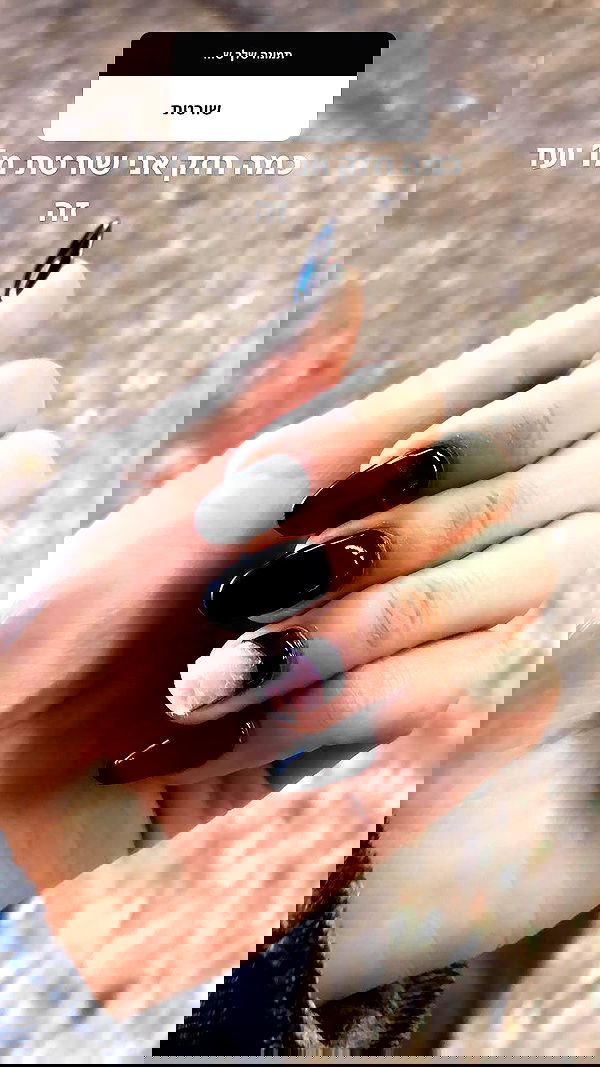 kesemgreenyer image ~ Altpins