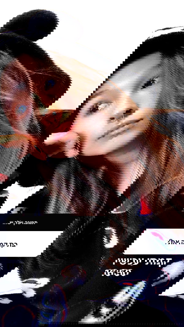 kesemgreenyer image ~ Altpins