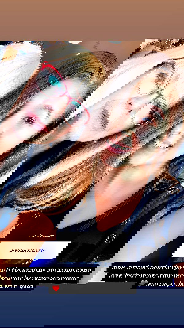 kesemgreenyer image ~ Altpins