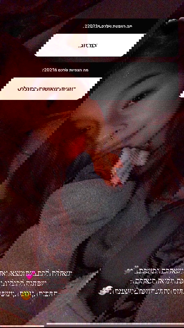 kesemgreenyer image ~ Altpins