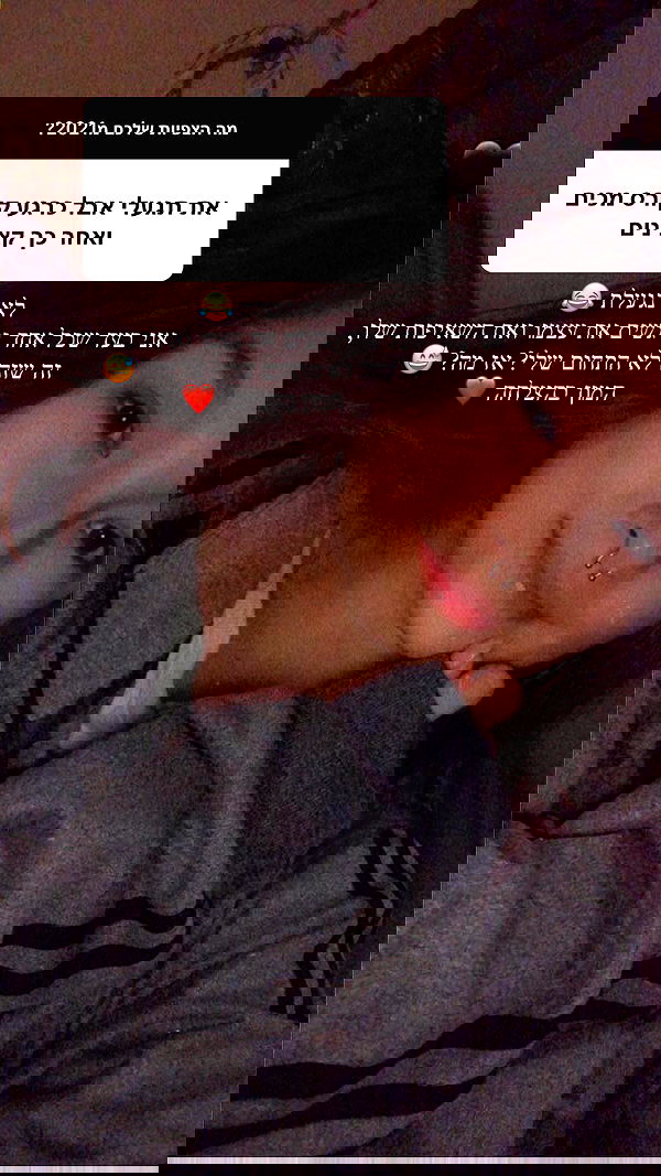 kesemgreenyer image ~ Altpins