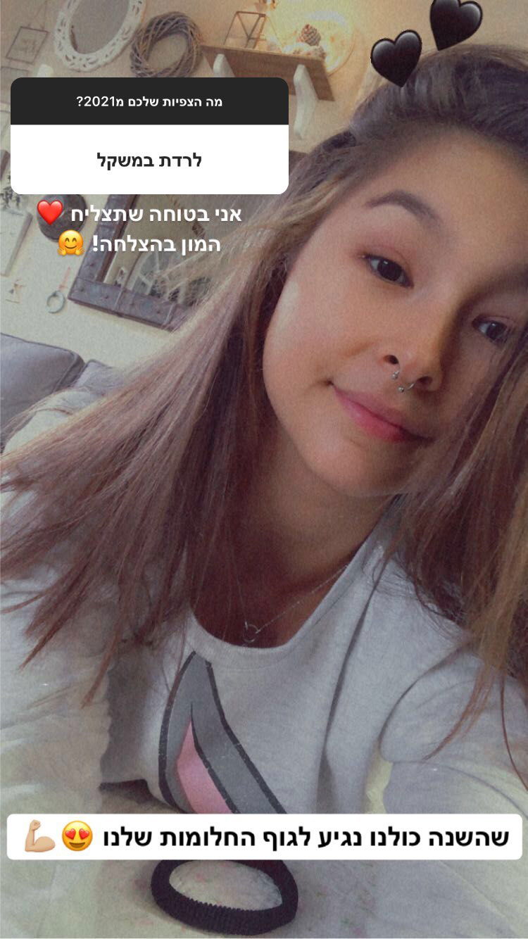 kesemgreenyer instagram image archive image