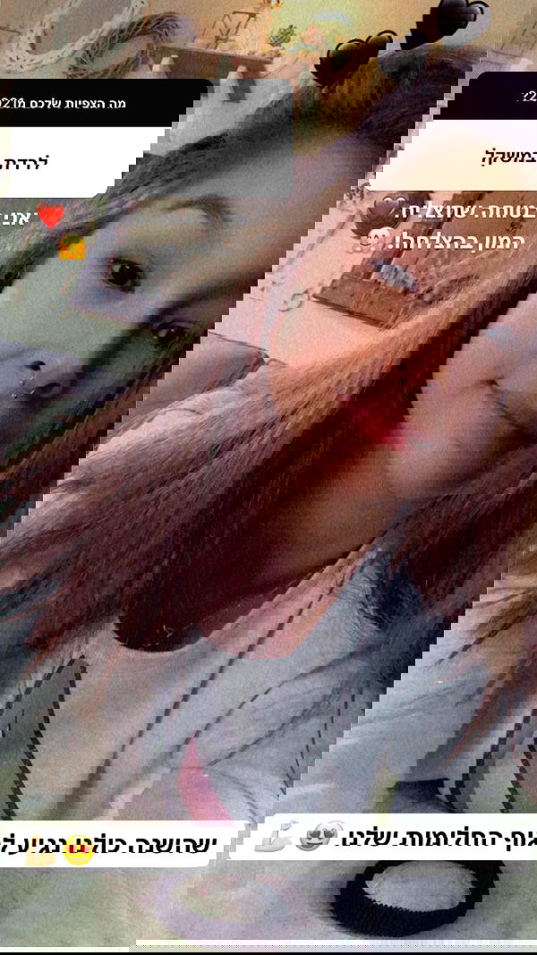 kesemgreenyer image ~ Altpins