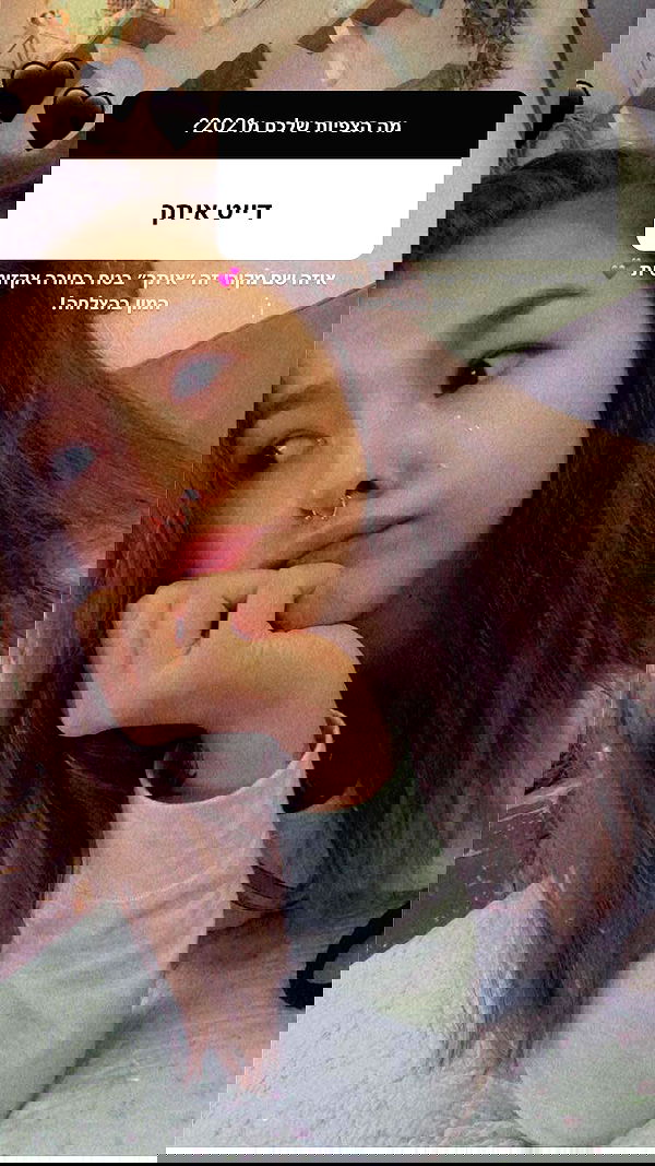 kesemgreenyer image ~ Altpins