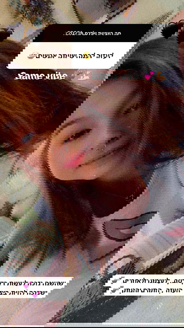 kesemgreenyer image ~ Altpins