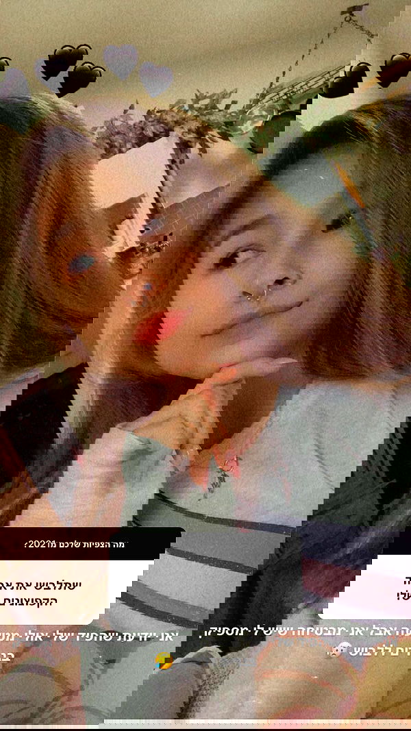 kesemgreenyer image ~ Altpins