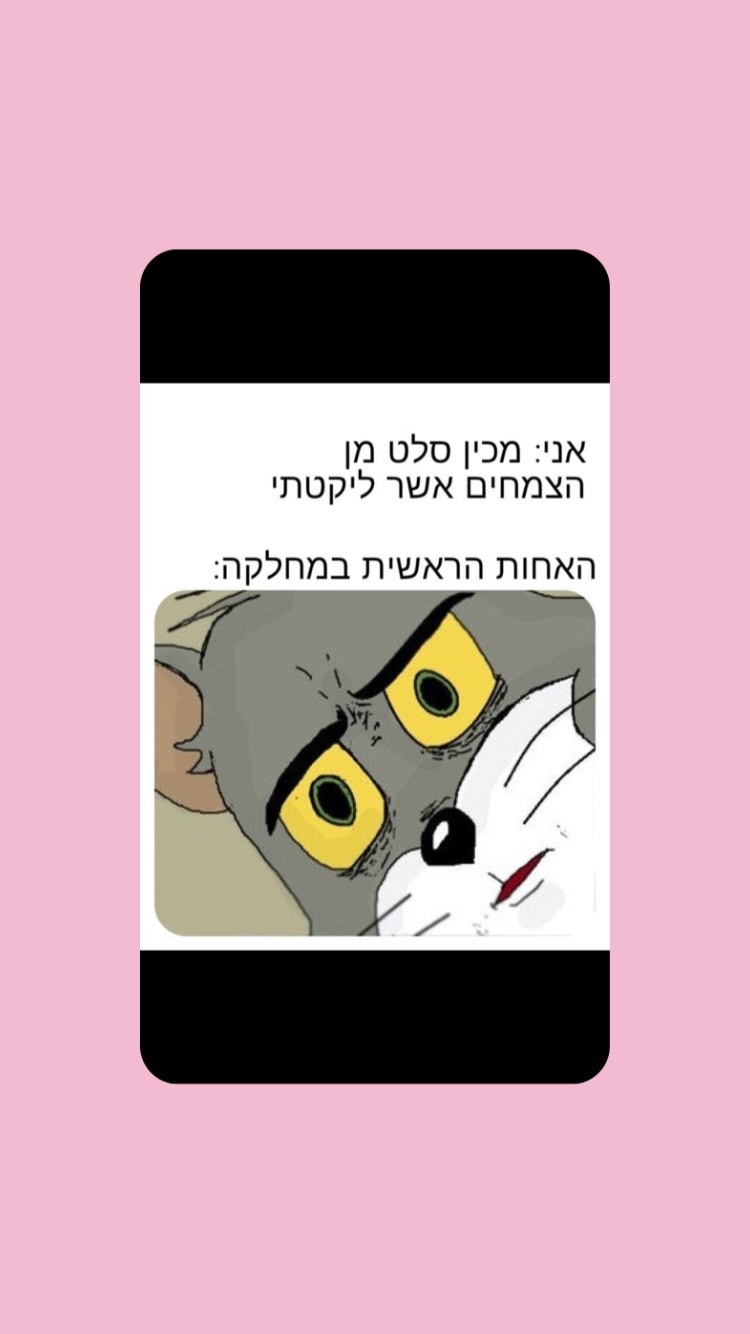 kesemgreenyer instagram image archive image