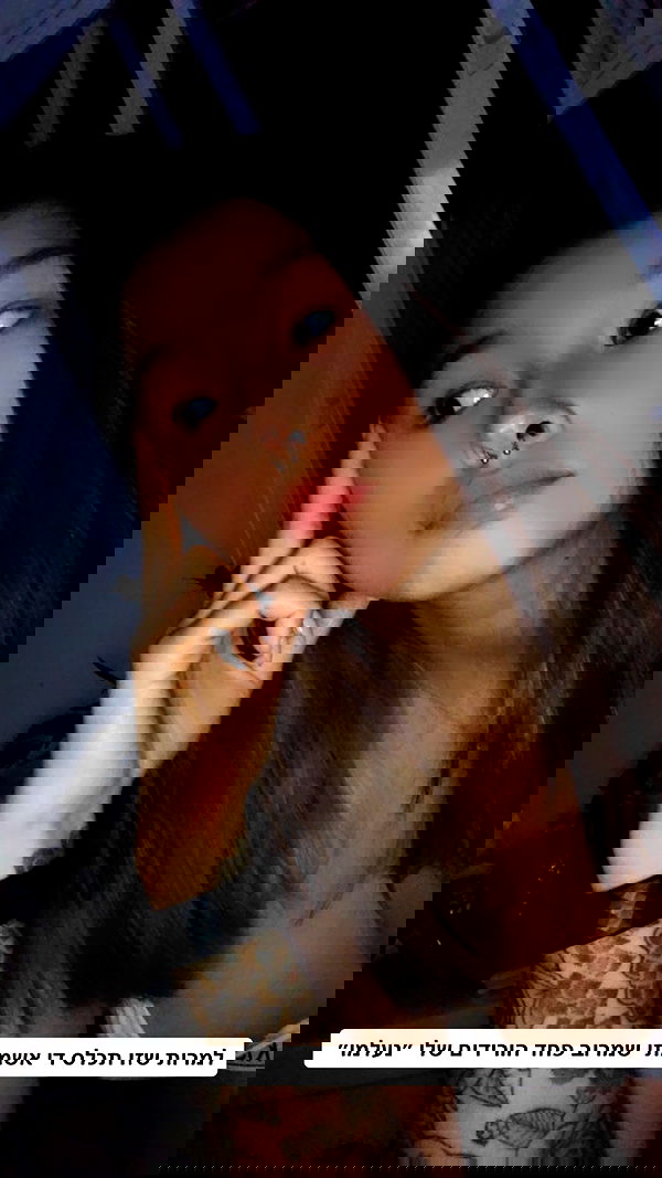 kesemgreenyer image ~ Altpins