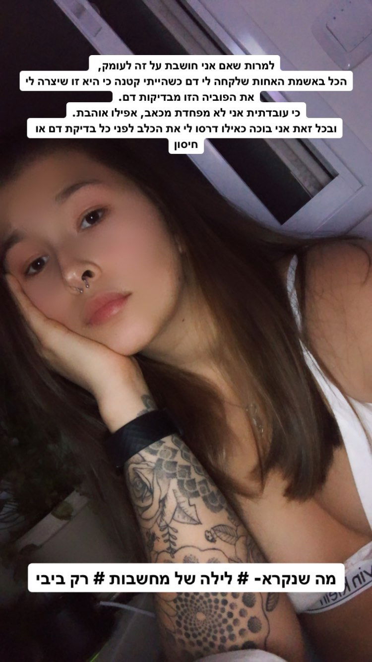 kesemgreenyer instagram image archive image