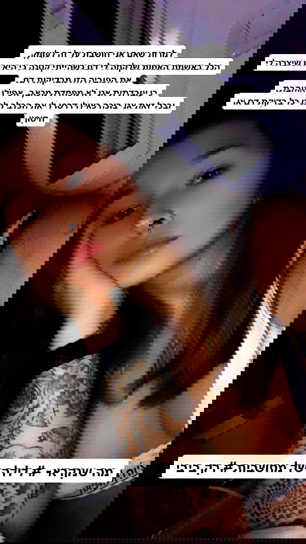 kesemgreenyer image ~ Altpins