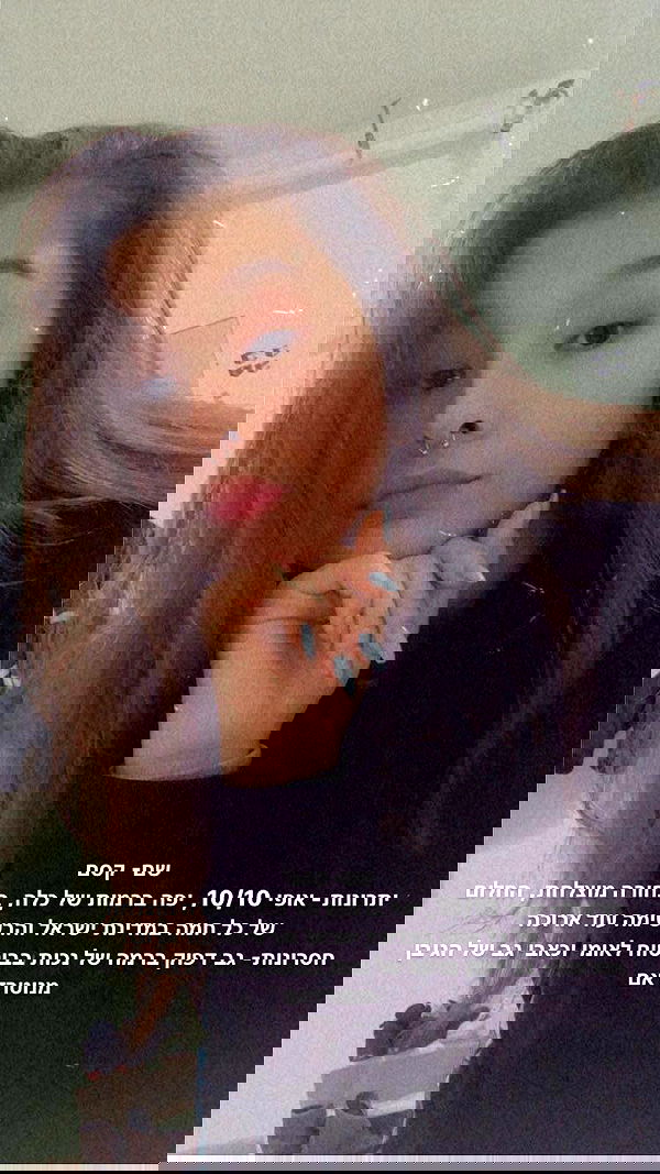 kesemgreenyer image ~ Altpins