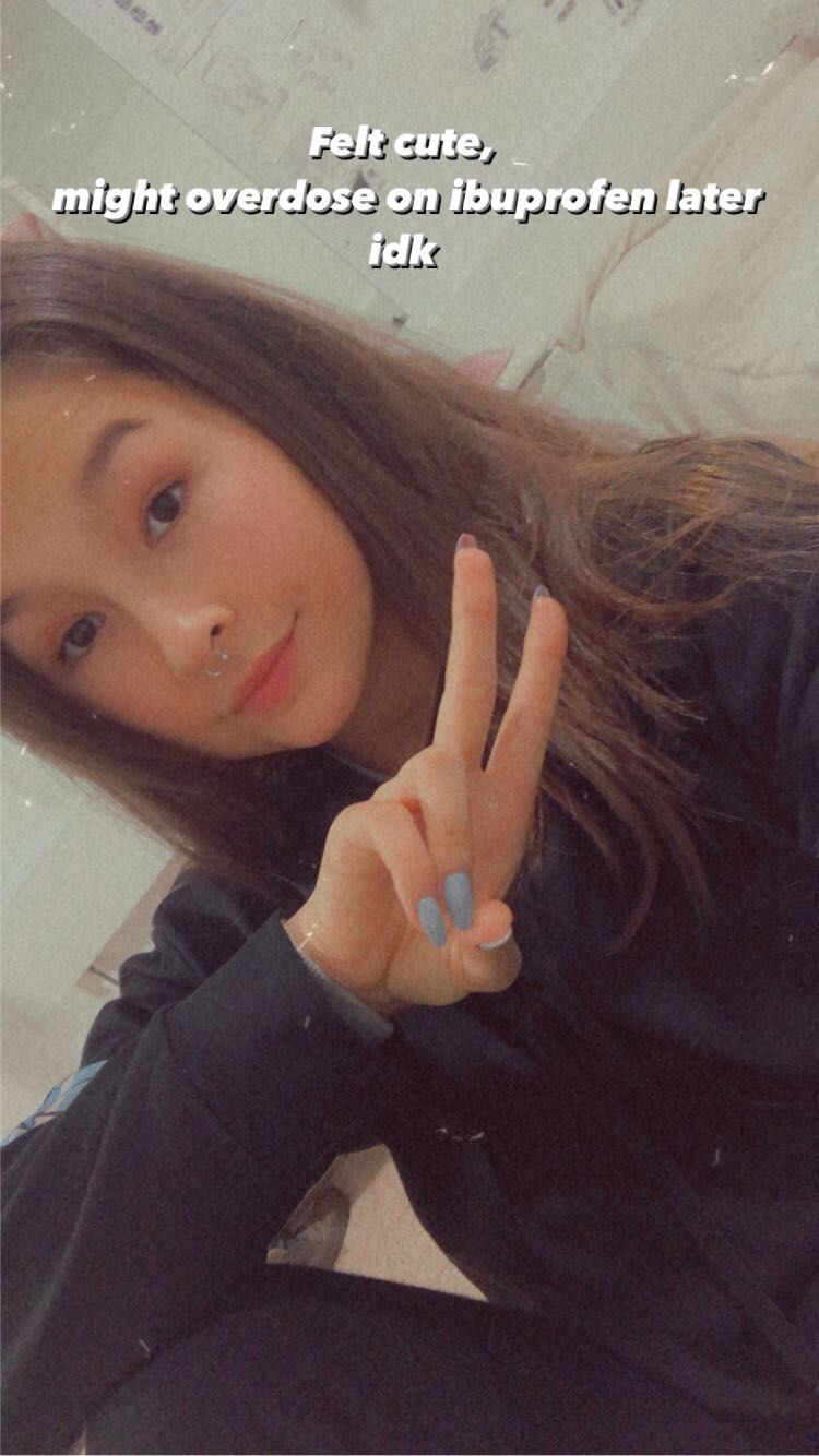 kesemgreenyer instagram image archive image