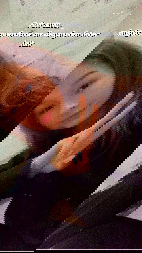 kesemgreenyer image ~ Altpins