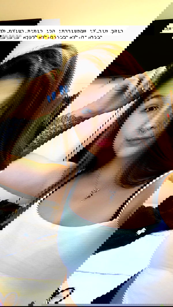 kesemgreenyer image ~ Altpins