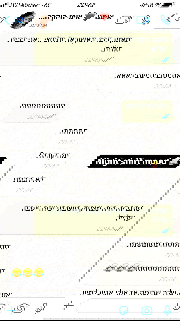 kesemgreenyer image ~ Altpins