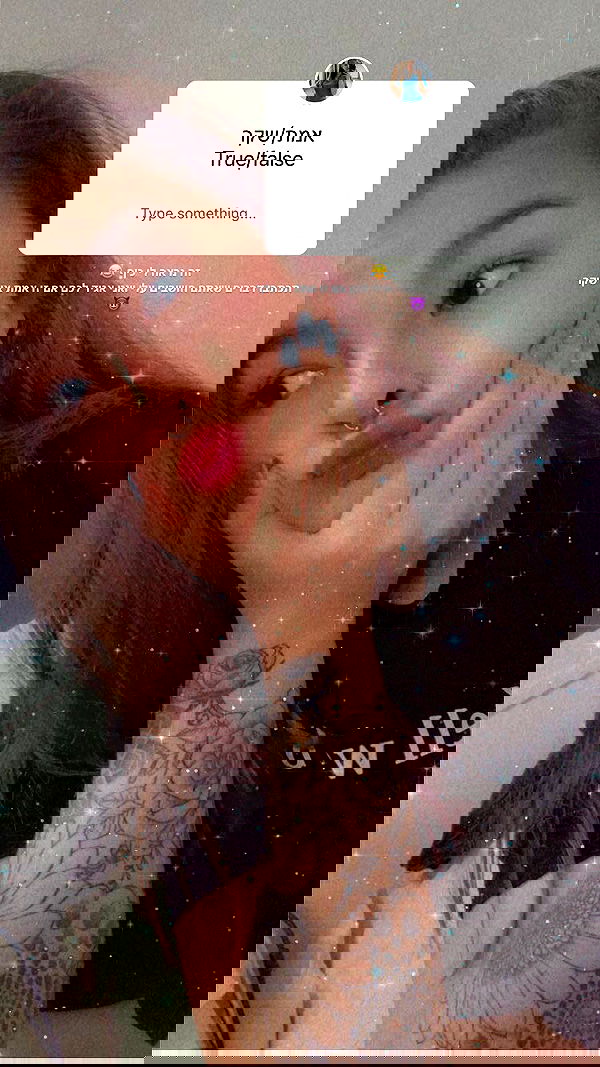 kesemgreenyer image ~ Altpins