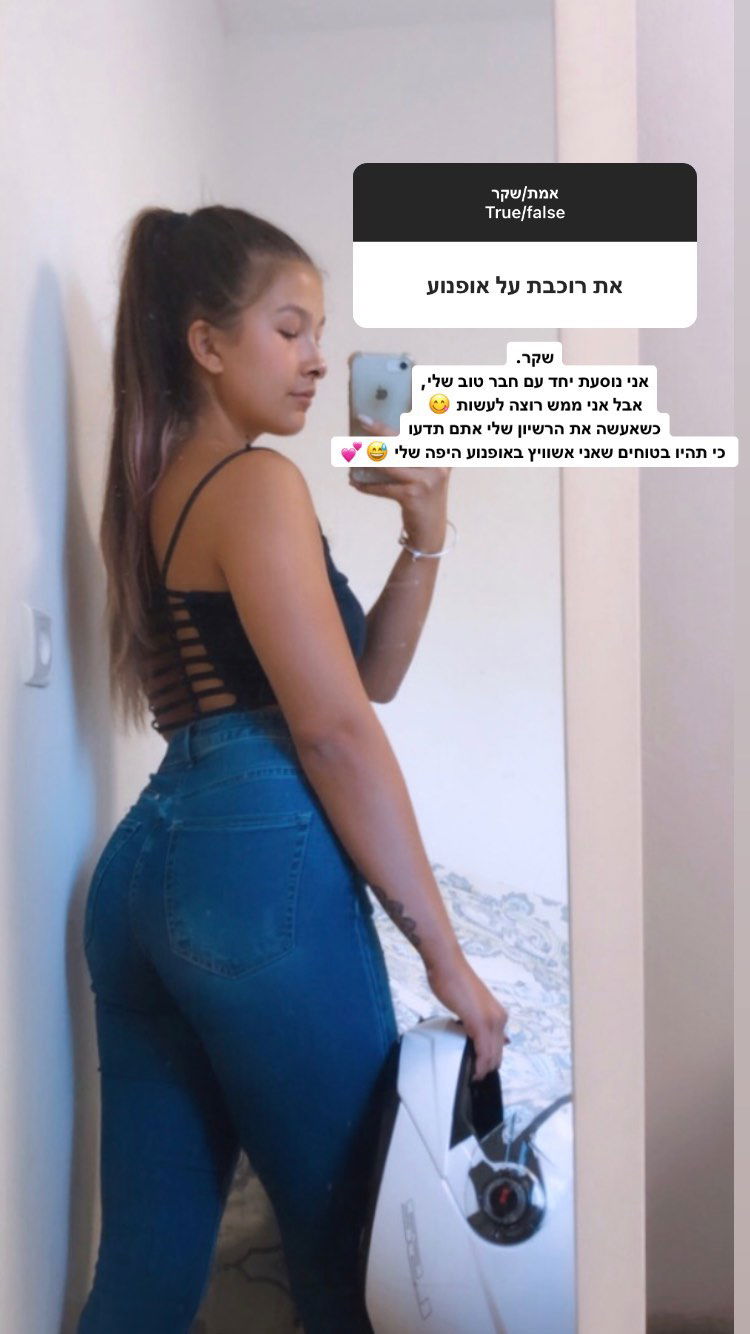 kesemgreenyer instagram image archive image