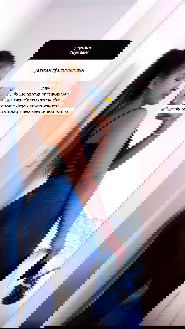 kesemgreenyer image ~ Altpins