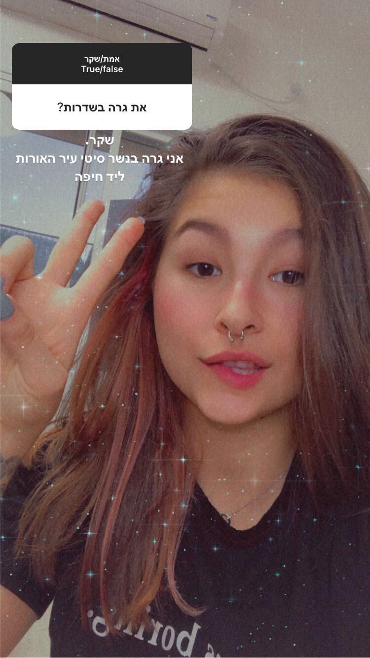 kesemgreenyer instagram image archive image