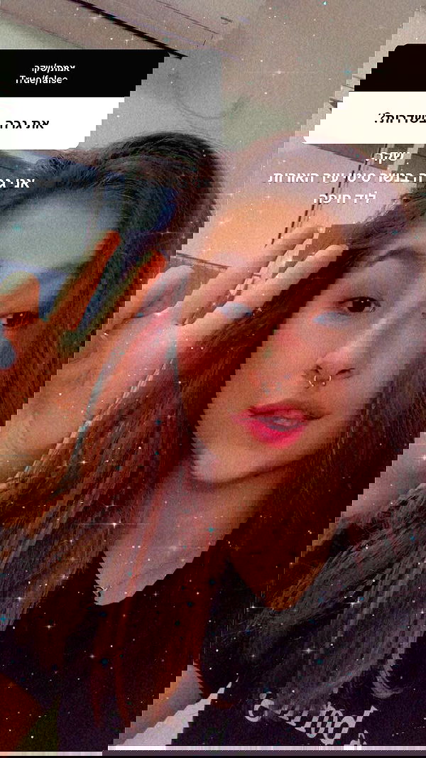 kesemgreenyer image ~ Altpins